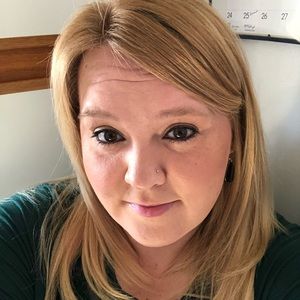 Meet your Posher, Nikki